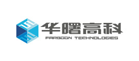 合作客戶(hù)